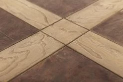 PORTIA, Coffee Table, Wood And Iron -Boutique De Décoration https3A2F2Fwww.flamant.com2Fmedia2Fcatalog2Fproduct2F12F62F16531 08 06 2023T163A253A52