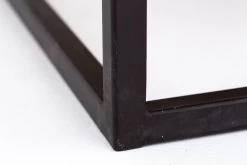 PORTIA, Coffee Table, Wood And Iron -Boutique De Décoration https3A2F2Fwww.flamant.com2Fmedia2Fcatalog2Fproduct2F12F62F16534 08 06 2023T163A253A56