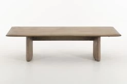 BAKER, Coffee Table, Wood, Rectangular -Boutique De Décoration https3A2F2Fwww.flamant.com2Fmedia2Fcatalog2Fproduct2F12F62F16568 06 06 2023T223A373A05