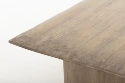 BAKER, Coffee Table, Wood, Rectangular -Boutique De Décoration https3A2F2Fwww.flamant.com2Fmedia2Fcatalog2Fproduct2F12F62F16569 06 06 2023T223A373A08