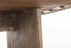 BAKER, Coffee Table, Wood, Rectangular -Boutique De Décoration https3A2F2Fwww.flamant.com2Fmedia2Fcatalog2Fproduct2F12F62F16570 06 06 2023T223A373A11