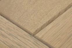 SALVO, Side Table, Weathered Oak, Set Of 3 -Boutique De Décoration https3A2F2Fwww.flamant.com2Fmedia2Fcatalog2Fproduct2F12F62F16617 14 03 2023T123A463A00