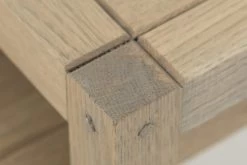 SALVO, Side Table, Weathered Oak, Set Of 3 -Boutique De Décoration https3A2F2Fwww.flamant.com2Fmedia2Fcatalog2Fproduct2F12F62F16618 14 03 2023T123A463A02