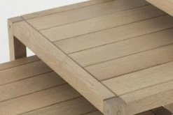 SALVO, Side Table, Weathered Oak, Set Of 3 -Boutique De Décoration https3A2F2Fwww.flamant.com2Fmedia2Fcatalog2Fproduct2F12F62F16619 14 03 2023T123A463A03