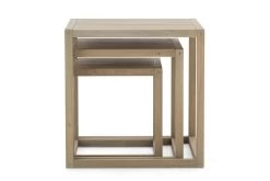 SALVO, Side Table, Weathered Oak, Set Of 3 -Boutique De Décoration https3A2F2Fwww.flamant.com2Fmedia2Fcatalog2Fproduct2F12F62F16620 14 03 2023T123A463A03