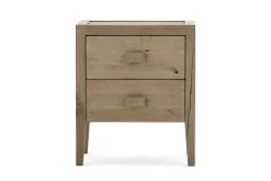 CAPE COD, Bedside Table, Weathered Oak -Boutique De Décoration https3A2F2Fwww.flamant.com2Fmedia2Fcatalog2Fproduct2F12F62F16670 14 03 2023T123A503A53