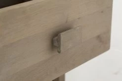 CAPE COD, Bedside Table, Weathered Oak -Boutique De Décoration https3A2F2Fwww.flamant.com2Fmedia2Fcatalog2Fproduct2F12F62F16671 14 03 2023T123A503A55