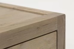 CAPE COD, Bedside Table, Weathered Oak -Boutique De Décoration https3A2F2Fwww.flamant.com2Fmedia2Fcatalog2Fproduct2F12F62F16672 14 03 2023T123A503A56