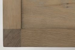 CAPE COD, Bedside Table, Weathered Oak -Boutique De Décoration https3A2F2Fwww.flamant.com2Fmedia2Fcatalog2Fproduct2F12F62F16673 14 03 2023T123A503A57