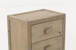 CAPE COD, Bedside Table, Weathered Oak -Boutique De Décoration https3A2F2Fwww.flamant.com2Fmedia2Fcatalog2Fproduct2F12F62F16674 14 03 2023T123A503A59