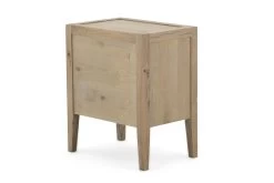 CAPE COD, Bedside Table, Weathered Oak -Boutique De Décoration https3A2F2Fwww.flamant.com2Fmedia2Fcatalog2Fproduct2F12F62F16675 14 03 2023T123A503A59