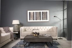 TWIST, Floor Lamp, Antique Silver, Adjustable 15 TWIST, Floor Lamp, Antique Silver, Adjustable -Boutique De Décoration https3A2F2Fwww.flamant.com2Fmedia2Fcatalog2Fproduct2F12F62F1667 14 03 2023T123A593A53