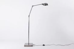 TWIST, Floor Lamp, Antique Silver, Adjustable 10 TWIST, Floor Lamp, Antique Silver, Adjustable -Boutique De Décoration https3A2F2Fwww.flamant.com2Fmedia2Fcatalog2Fproduct2F12F62F1668 14 03 2023T123A593A54