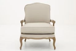 SALLY, Armchair, Natural Linen -Boutique De Décoration https3A2F2Fwww.flamant.com2Fmedia2Fcatalog2Fproduct2F12F62F16694 14 03 2023T133A063A31