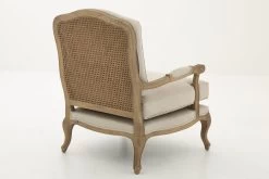 SALLY, Armchair, Natural Linen -Boutique De Décoration https3A2F2Fwww.flamant.com2Fmedia2Fcatalog2Fproduct2F12F62F16698 14 03 2023T133A063A38