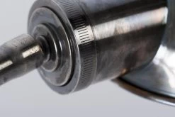 TWIST, Floor Lamp, Antique Silver, Adjustable 12 TWIST, Floor Lamp, Antique Silver, Adjustable -Boutique De Décoration https3A2F2Fwww.flamant.com2Fmedia2Fcatalog2Fproduct2F12F62F1670 14 03 2023T123A593A56