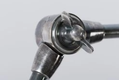 TWIST, Floor Lamp, Antique Silver, Adjustable 13 TWIST, Floor Lamp, Antique Silver, Adjustable -Boutique De Décoration https3A2F2Fwww.flamant.com2Fmedia2Fcatalog2Fproduct2F12F62F1671 14 03 2023T123A593A57