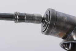 TWIST, Floor Lamp, Antique Silver, Adjustable 14 TWIST, Floor Lamp, Antique Silver, Adjustable -Boutique De Décoration https3A2F2Fwww.flamant.com2Fmedia2Fcatalog2Fproduct2F12F62F1672 14 03 2023T123A593A58