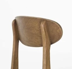 JOEL, Chair, Oak And Leather Seat -Boutique De Décoration https3A2F2Fwww.flamant.com2Fmedia2Fcatalog2Fproduct2F12F62F16758 14 03 2023T133A153A28