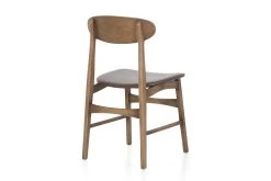 JOEL, Chair, Oak And Leather Seat -Boutique De Décoration https3A2F2Fwww.flamant.com2Fmedia2Fcatalog2Fproduct2F12F62F16759 14 03 2023T133A153A29
