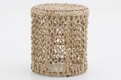 ALNWICK, Stool, Reed 9 ALNWICK, Stool, Reed -Boutique De Décoration https3A2F2Fwww.flamant.com2Fmedia2Fcatalog2Fproduct2F12F62F16782 14 03 2023T133A273A13