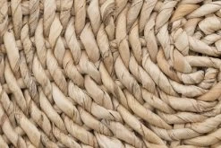 ALNWICK, Stool, Reed 10 ALNWICK, Stool, Reed -Boutique De Décoration https3A2F2Fwww.flamant.com2Fmedia2Fcatalog2Fproduct2F12F62F16783 14 03 2023T133A273A14