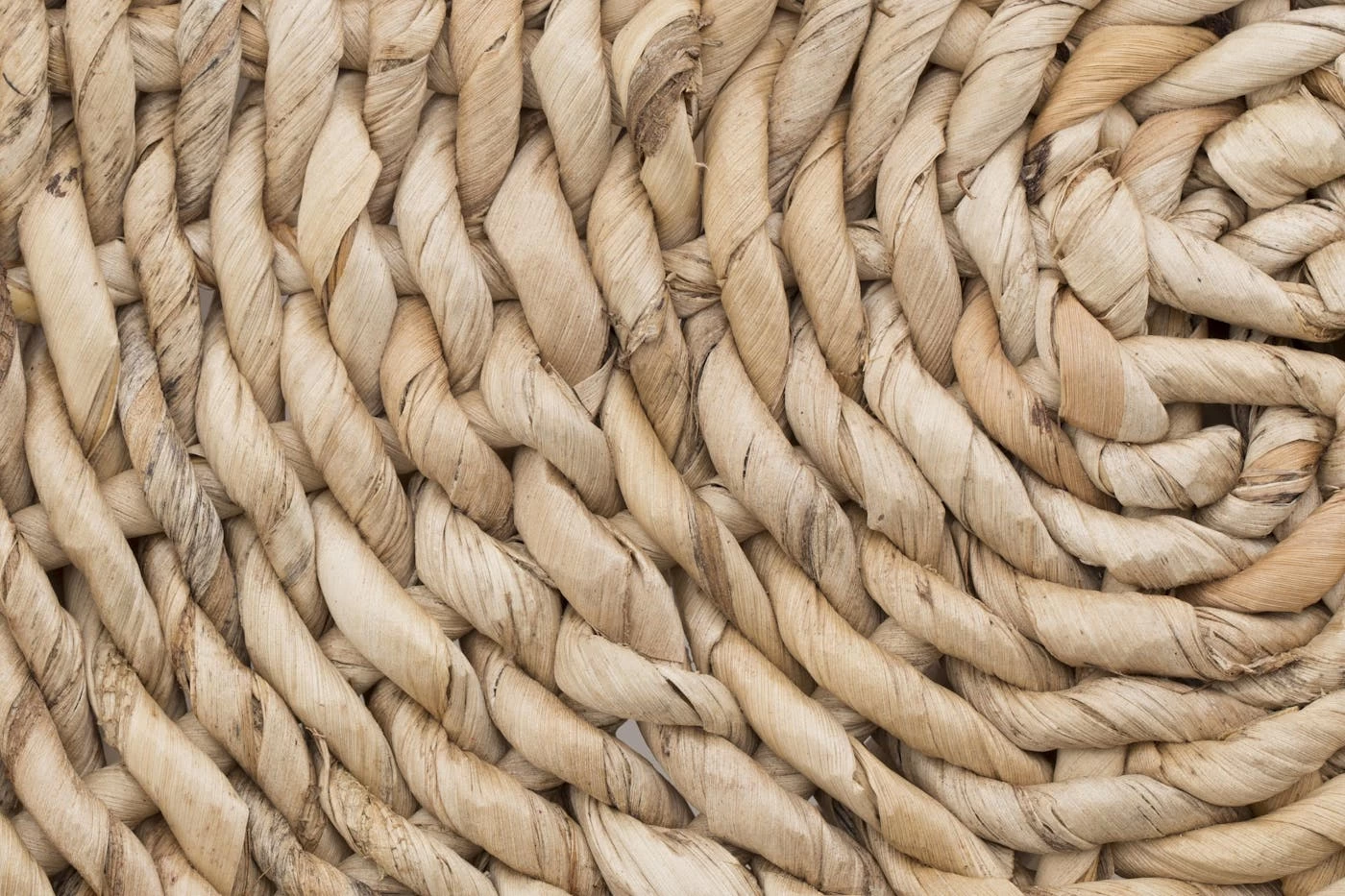 ALNWICK, Stool, Reed 4 ALNWICK, Stool, Reed – Image 4