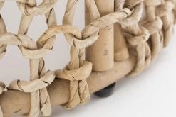 ALNWICK, Stool, Reed 11 ALNWICK, Stool, Reed -Boutique De Décoration https3A2F2Fwww.flamant.com2Fmedia2Fcatalog2Fproduct2F12F62F16784 14 03 2023T133A273A15