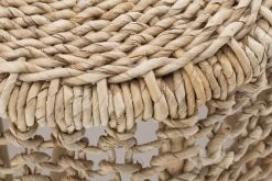 ALNWICK, Stool, Reed 12 ALNWICK, Stool, Reed -Boutique De Décoration https3A2F2Fwww.flamant.com2Fmedia2Fcatalog2Fproduct2F12F62F16785 14 03 2023T133A273A16