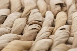 ALNWICK, Stool, Reed 13 ALNWICK, Stool, Reed -Boutique De Décoration https3A2F2Fwww.flamant.com2Fmedia2Fcatalog2Fproduct2F12F62F16786 14 03 2023T133A273A17