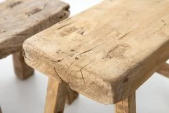 PATON, Stool, Recycled Wood -Boutique De Décoration https3A2F2Fwww.flamant.com2Fmedia2Fcatalog2Fproduct2F12F62F16791 14 03 2023T133A273A51