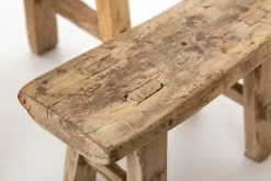 PATON, Stool, Recycled Wood -Boutique De Décoration https3A2F2Fwww.flamant.com2Fmedia2Fcatalog2Fproduct2F12F62F16792 14 03 2023T133A273A54