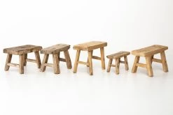 PATON, Stool, Recycled Wood -Boutique De Décoration https3A2F2Fwww.flamant.com2Fmedia2Fcatalog2Fproduct2F12F62F16795 14 03 2023T133A273A59