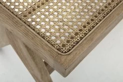 BRUNO, Bench, Oak And Reed 10 BRUNO, Bench, Oak And Reed -Boutique De Décoration https3A2F2Fwww.flamant.com2Fmedia2Fcatalog2Fproduct2F12F62F16815 14 03 2023T133A313A31