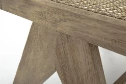 BRUNO, Bench, Oak And Reed 11 BRUNO, Bench, Oak And Reed -Boutique De Décoration https3A2F2Fwww.flamant.com2Fmedia2Fcatalog2Fproduct2F12F62F16816 14 03 2023T133A313A33