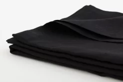 PHILLS, Tablecloth, Black, 172x300 -Boutique De Décoration https3A2F2Fwww.flamant.com2Fmedia2Fcatalog2Fproduct2F12F62F16858 14 03 2023T143A043A47