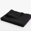 PHILLS, Tablecloth, Black, 172x300