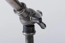 GEORGES, Desk Lamp, Antique Silver -Boutique De Décoration https3A2F2Fwww.flamant.com2Fmedia2Fcatalog2Fproduct2F12F62F1686 14 03 2023T133A003A14