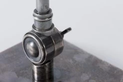 GEORGES, Desk Lamp, Antique Silver -Boutique De Décoration https3A2F2Fwww.flamant.com2Fmedia2Fcatalog2Fproduct2F12F62F1688 14 03 2023T133A003A16