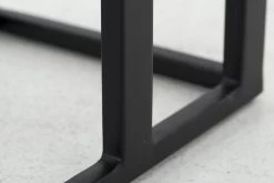 WINSOR, Side Table, Antique Brass, Model 1 -Boutique De Décoration https3A2F2Fwww.flamant.com2Fmedia2Fcatalog2Fproduct2F12F62F16957 14 03 2023T123A463A38