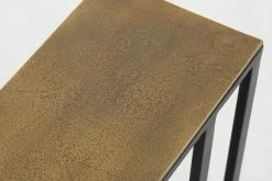 WINSOR, Side Table, Antique Brass, Model 1 -Boutique De Décoration https3A2F2Fwww.flamant.com2Fmedia2Fcatalog2Fproduct2F12F62F16958 14 03 2023T123A463A39