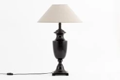 GRANT, Table Lamp, Black -Boutique De Décoration https3A2F2Fwww.flamant.com2Fmedia2Fcatalog2Fproduct2F12F72F1704 14 03 2023T133A003A29