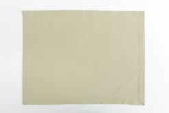 KATIE, Placemat, Sage Green -Boutique De Décoration https3A2F2Fwww.flamant.com2Fmedia2Fcatalog2Fproduct2F12F72F17050 22 06 2023T143A373A23