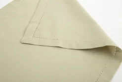 KATIE, Placemat, Sage Green -Boutique De Décoration https3A2F2Fwww.flamant.com2Fmedia2Fcatalog2Fproduct2F12F72F17051 22 06 2023T143A373A25