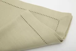 KATIE, Placemat, Sage Green -Boutique De Décoration https3A2F2Fwww.flamant.com2Fmedia2Fcatalog2Fproduct2F12F72F17052 22 06 2023T143A373A27