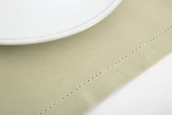 KATIE, Placemat, Sage Green -Boutique De Décoration https3A2F2Fwww.flamant.com2Fmedia2Fcatalog2Fproduct2F12F72F17053 22 06 2023T143A373A29