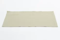 KATIE, Placemat, Sage Green -Boutique De Décoration https3A2F2Fwww.flamant.com2Fmedia2Fcatalog2Fproduct2F12F72F17054 22 06 2023T143A373A30