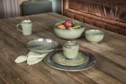 KATIE, Napkin, Sage Green -Boutique De Décoration https3A2F2Fwww.flamant.com2Fmedia2Fcatalog2Fproduct2F12F72F17058 22 06 2023T143A373A39