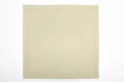 KATIE, Napkin, Sage Green -Boutique De Décoration https3A2F2Fwww.flamant.com2Fmedia2Fcatalog2Fproduct2F12F72F17059 22 06 2023T143A373A40