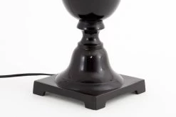 GRANT, Table Lamp, Black -Boutique De Décoration https3A2F2Fwww.flamant.com2Fmedia2Fcatalog2Fproduct2F12F72F1705 14 03 2023T133A003A29